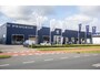 Citroën Jumper 2.2 BlueHDi 165 L2H2 Zwaar 3.5t
