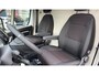 Citroën Jumper 2.2 BlueHDi 165 L2H2 Zwaar 3.5t