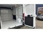 Citroën Jumper 2.2 BlueHDi 165 L2H2 Zwaar 3.5t