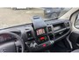Citroën Jumper 2.2 BlueHDi 165 L2H2 Zwaar 3.5t