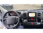 Citroën Jumper 2.2 BlueHDi 165 L2H2 Zwaar 3.5t