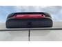 Citroën Jumper 2.2 BlueHDi 165 L2H2 Zwaar 3.5t