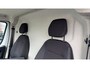 Citroën Jumper 2.2 BlueHDi 165 L2H2 Zwaar 3.5t