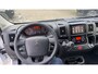 Citroën Jumper 2.2 BlueHDi 165 L2H2 Zwaar 3.5t