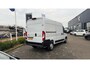 Citroën Jumper 2.2 BlueHDi 165 L2H2 Zwaar 3.5t