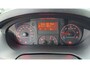 Citroën Jumper 2.2 BlueHDi 165 L2H2 Zwaar 3.5t
