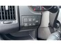 Citroën Jumper 2.2 BlueHDi 165 L2H2 Zwaar 3.5t
