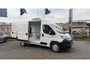 Citroën Jumper 2.2 BlueHDi 165 L2H2 Zwaar 3.5t