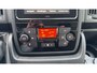 Citroën Jumper 2.2 BlueHDi 165 L2H2 Zwaar 3.5t