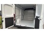 Citroën Jumper 2.2 BlueHDi 165 L2H2 Zwaar 3.5t