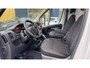 Citroën Jumper 2.2 BlueHDi 165 L2H2 Zwaar 3.5t