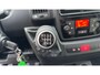 Citroën Jumper 2.2 BlueHDi 165 L2H2 Zwaar 3.5t