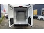 Citroën Jumper 2.2 BlueHDi 165 L2H2 Zwaar 3.5t