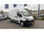 Citroën Jumper 2.2 BlueHDi 165 L2H2 Zwaar 3.5t