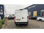Citroën Jumper 2.2 BlueHDi 165 L2H2 Zwaar 3.5t