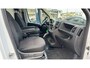 Citroën Jumper 2.2 BlueHDi 165 L2H2 Zwaar 3.5t
