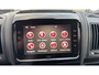 Citroën Jumper 2.2 BlueHDi 165 L2H2 Zwaar 3.5t