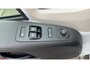 Citroën Jumper 2.2 BlueHDi 165 L2H2 Zwaar 3.5t
