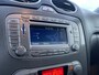 Ford Focus 1.6 Titanium | Lederen Bekleding | Full Options | Automatische airco | LM Velgen | Stoelverwarming | Navigatie