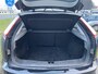 Ford Focus 1.6 Titanium | Lederen Bekleding | Full Options | Automatische airco | LM Velgen | Stoelverwarming | Navigatie