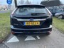 Ford Focus 1.6 Titanium | Lederen Bekleding | Full Options | Automatische airco | LM Velgen | Stoelverwarming | Navigatie