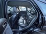 Ford Focus 1.6 Titanium | Lederen Bekleding | Full Options | Automatische airco | LM Velgen | Stoelverwarming | Navigatie