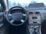 Ford Focus 1.6 Titanium | Lederen Bekleding | Full Options | Automatische airco | LM Velgen | Stoelverwarming | Navigatie
