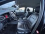 Ford Focus 1.6 Titanium | Lederen Bekleding | Full Options | Automatische airco | LM Velgen | Stoelverwarming | Navigatie