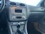 Ford Focus 1.6 Titanium | Lederen Bekleding | Full Options | Automatische airco | LM Velgen | Stoelverwarming | Navigatie