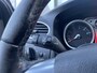 Ford Focus 1.6 Titanium | Lederen Bekleding | Full Options | Automatische airco | LM Velgen | Stoelverwarming | Navigatie