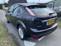 Ford Focus 1.6 Titanium | Lederen Bekleding | Full Options | Automatische airco | LM Velgen | Stoelverwarming | Navigatie
