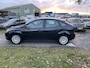 Ford Focus 1.6 Titanium | Lederen Bekleding | Full Options | Automatische airco | LM Velgen | Stoelverwarming | Navigatie