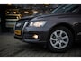 Audi Q5 2.0 TDI Pro Line Business , Leder, Cruise, PDC