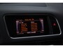 Audi Q5 2.0 TDI Pro Line Business , Leder, Cruise, PDC