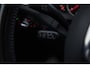 Audi Q5 2.0 TDI Pro Line Business , Leder, Cruise, PDC