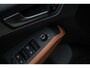 Audi Q5 2.0 TDI Pro Line Business , Leder, Cruise, PDC