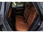 Audi Q5 2.0 TDI Pro Line Business , Leder, Cruise, PDC