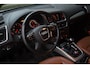 Audi Q5 2.0 TDI Pro Line Business , Leder, Cruise, PDC
