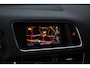 Audi Q5 2.0 TDI Pro Line Business , Leder, Cruise, PDC