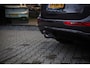 Audi Q5 2.0 TDI Pro Line Business , Leder, Cruise, PDC
