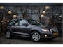 Audi Q5 2.0 TDI Pro Line Business , Leder, Cruise, PDC