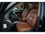 Audi Q5 2.0 TDI Pro Line Business , Leder, Cruise, PDC