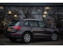 Audi Q5 2.0 TDI Pro Line Business , Leder, Cruise, PDC