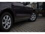 Audi Q5 2.0 TDI Pro Line Business , Leder, Cruise, PDC