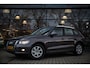 Audi Q5 2.0 TDI Pro Line Business , Leder, Cruise, PDC