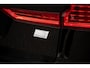 Volvo XC60 2.0 Recharge T6 AWD R-Design | Trekhaak | 21" | Adaptieve Cruise Control | Donker Glas | Stoel en Stuurverwarming | 360 Camera | Panoramadak |