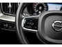 Volvo XC60 2.0 Recharge T6 AWD R-Design | Trekhaak | 21" | Adaptieve Cruise Control | Donker Glas | Stoel en Stuurverwarming | 360 Camera | Panoramadak |