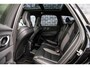Volvo XC60 2.0 Recharge T6 AWD R-Design | Trekhaak | 21" | Adaptieve Cruise Control | Donker Glas | Stoel en Stuurverwarming | 360 Camera | Panoramadak |