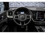 Volvo XC60 2.0 Recharge T6 AWD R-Design | Trekhaak | 21" | Adaptieve Cruise Control | Donker Glas | Stoel en Stuurverwarming | 360 Camera | Panoramadak |