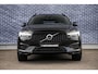 Volvo XC60 2.0 Recharge T6 AWD R-Design | Trekhaak | 21" | Adaptieve Cruise Control | Donker Glas | Stoel en Stuurverwarming | 360 Camera | Panoramadak |